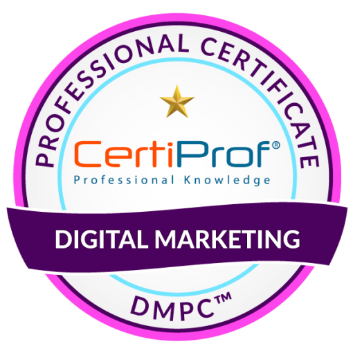 Marketing-Digital-Professional-Certificate-DMPC