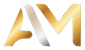 AdsMedia
